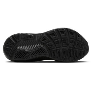 Brooks GHOST 17 Femme Black/black/ebony
