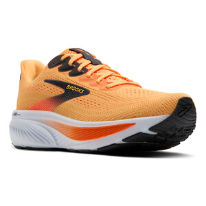 Brooks Ghost 17  Homme