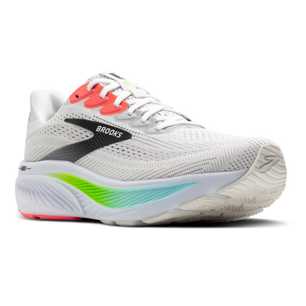 Chaussures de running Brooks GHOST 17 Homme
