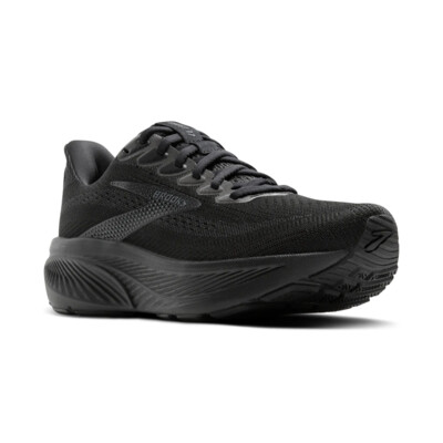 Brooks Ghost 17  Homme