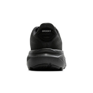 BROOKS Ghost 17 Homme
