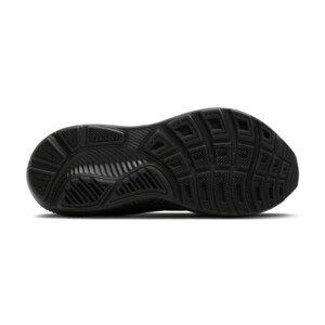 BROOKS Ghost 17 Homme