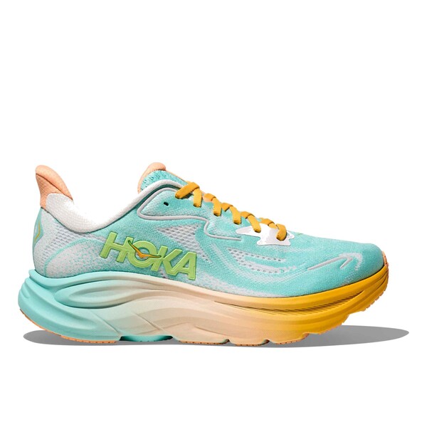 Chaussures de cour Hoka M CLIFTON 10 Homme