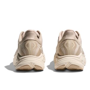 HOKA M CLIFTON 10 Homme Oatmeal / Oat Milk - Pointure 44,6