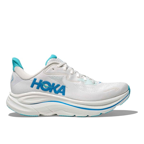 Baskets de sport Hoka M CLIFTON 10 Homme