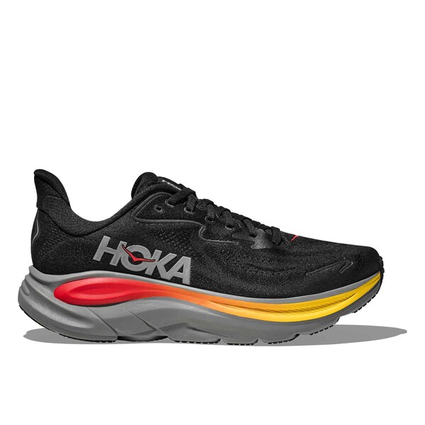 Chaussures de running Hoka M CLIFTON 10 Homme