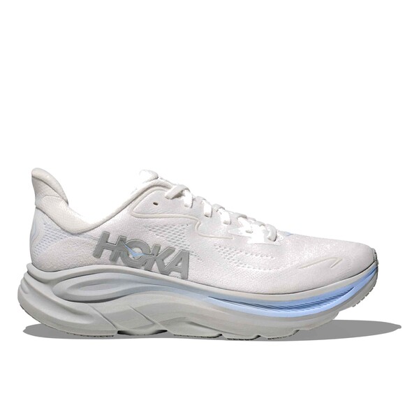 Baskets de running Hoka M CLIFTON 10 Homme