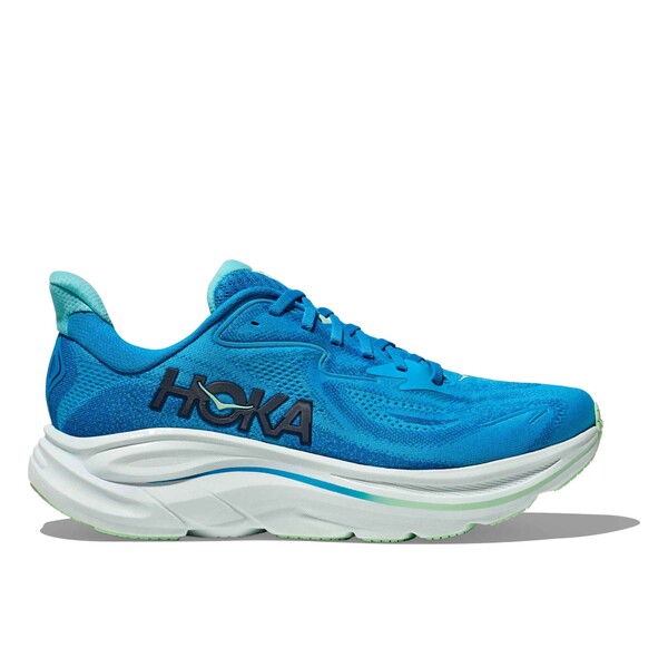 Chaussures de cour Hoka M CLIFTON 10 Homme