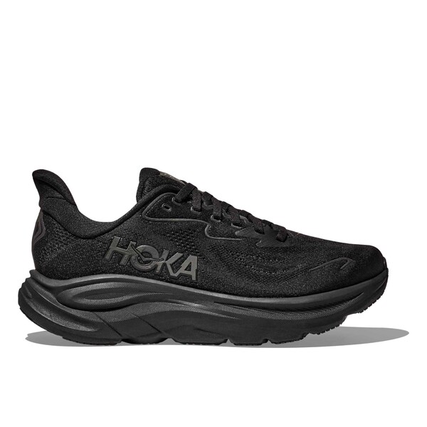 Chaussures de sport Hoka M CLIFTON 10 Homme