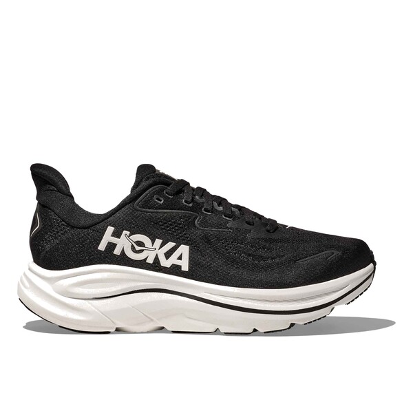 Baskets de sport Hoka M CLIFTON 10 Homme