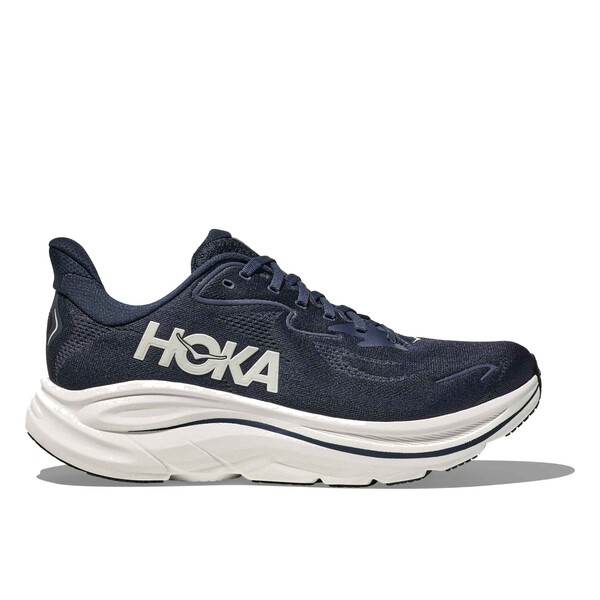 Chaussures de running Hoka M CLIFTON 10 Homme