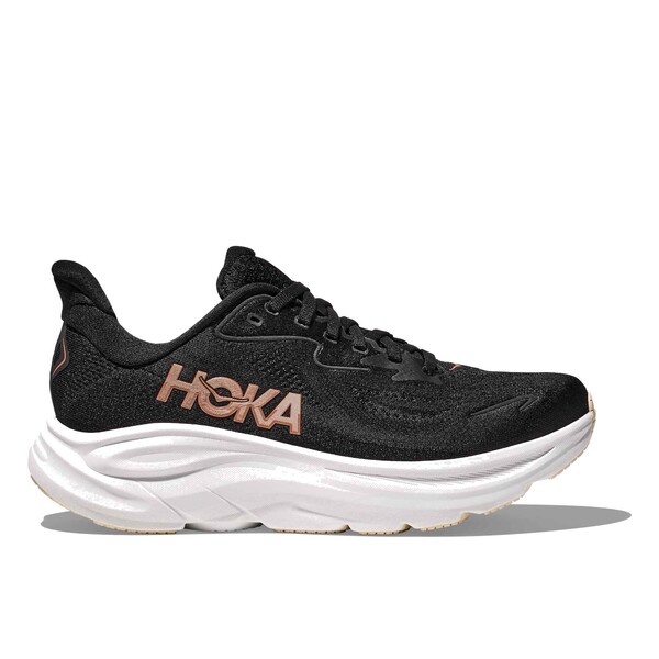 Chaussures de cour Hoka W CLIFTON 10 Femme