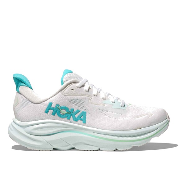 Baskets de sport Hoka W CLIFTON 10 Femme