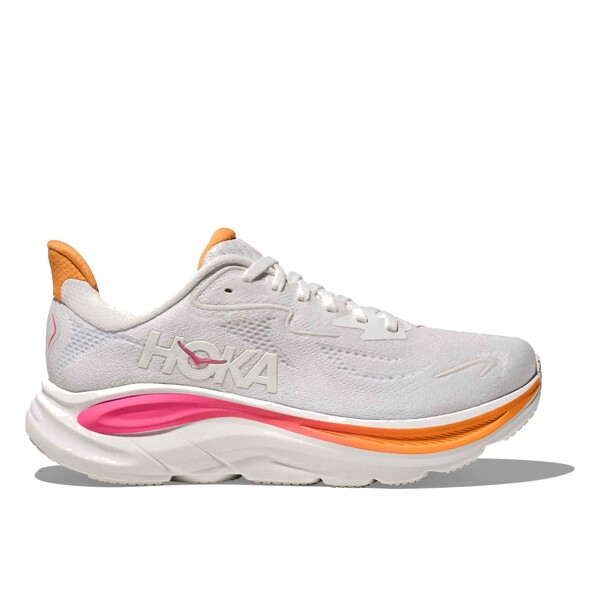 Chaussures de running Hoka W CLIFTON 10 Femme