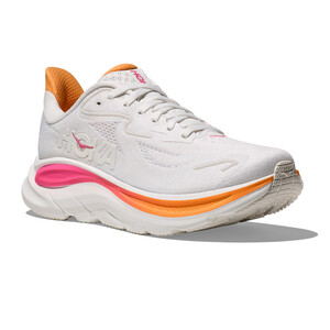 HOKA CLIFTON 10 Femme