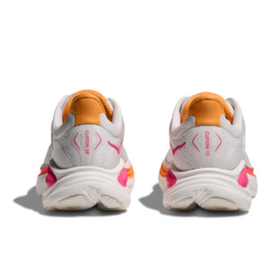 HOKA CLIFTON 10 Femme