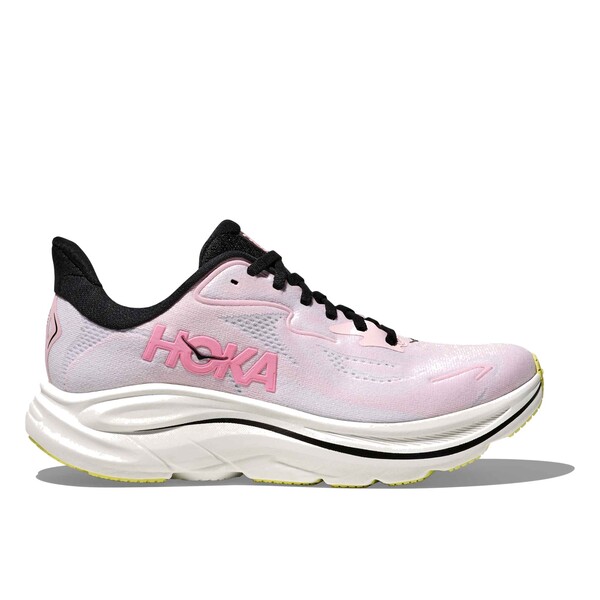 Chaussures de cour Hoka W CLIFTON 10 Femme