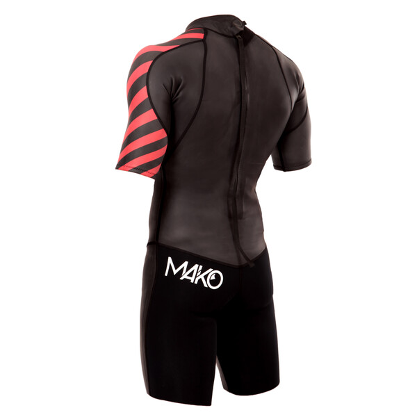 Mako LS2 Homme