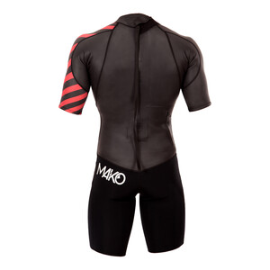 MAKO LS2 Homme