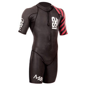 MAKO LS2 Homme