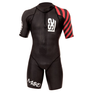 MAKO LS2 Homme