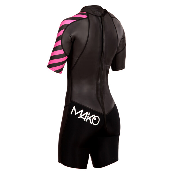 Mako LS2 Femme
