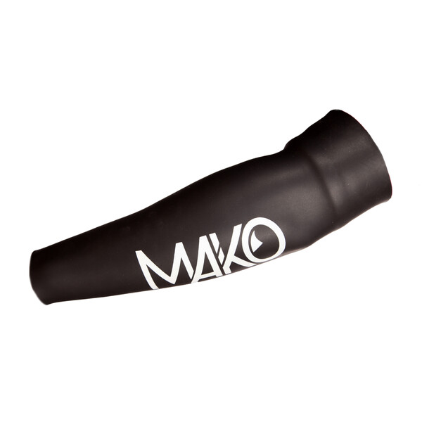 Mako MANCHETTES SWIMRUN