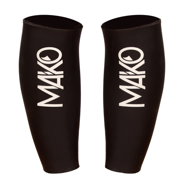 Mako BAS ET JAMBES