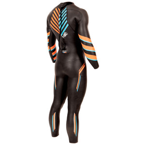 MAKO OWP Homme