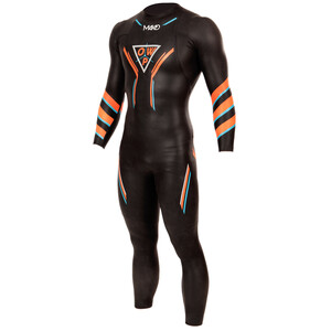 MAKO OWP Homme