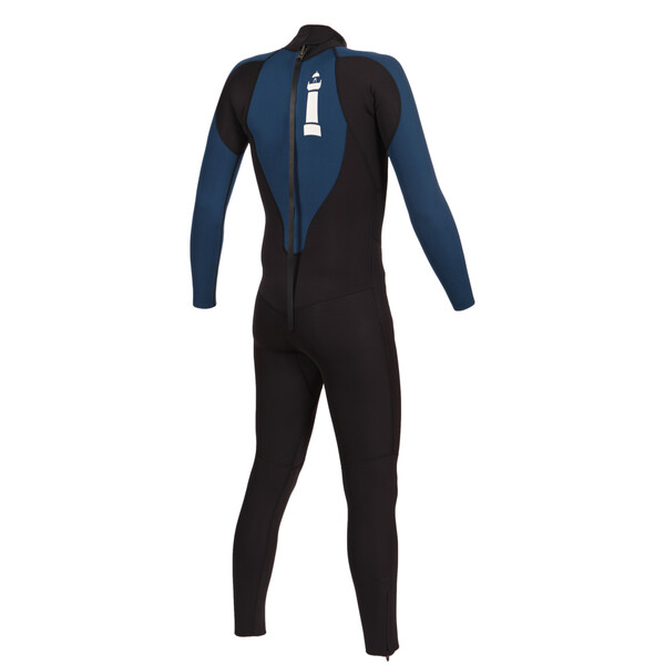 Mako WAVE WALKER Homme