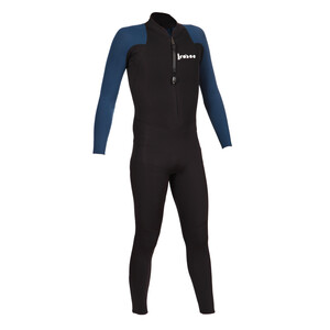 MAKO WAVE WALKER Homme
