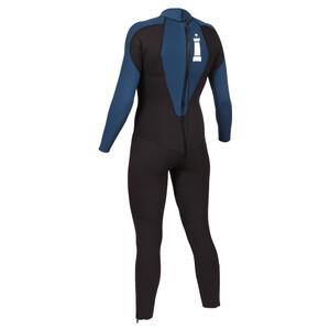MAKO WAVE WALKER Homme