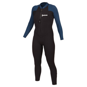 MAKO WAVE WALKER Homme