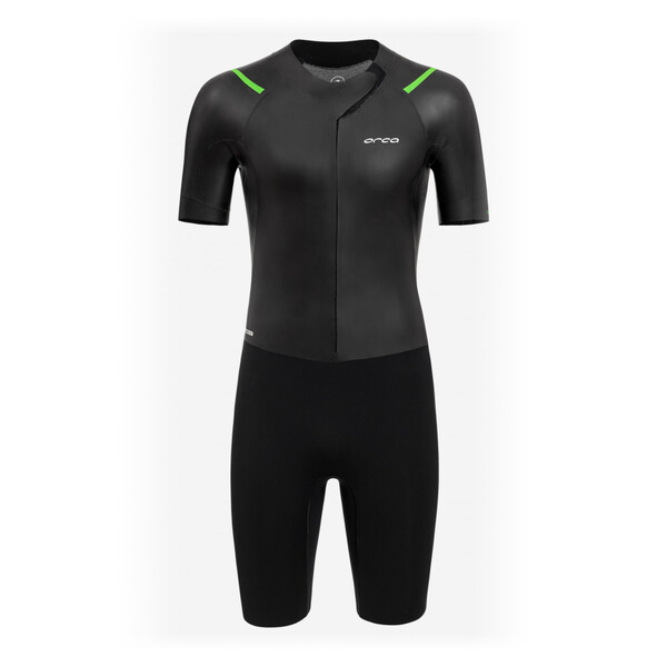 Orca Combinaison Swimrun Aesir Thermal Homme