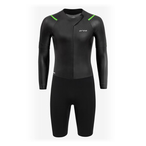 ORCA Combinaison Swimrun Aesir Thermal Homme