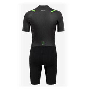 ORCA Combinaison Swimrun Aesir Thermal Homme