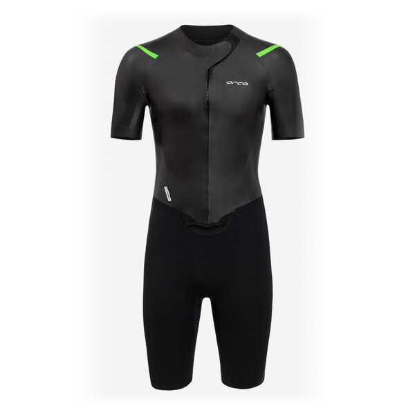 Orca Combinaison Swimrun Aesir Flex Homme