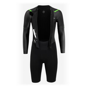 ORCA Combinaison Swimrun Aesir Flex Homme