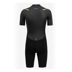 ORCA Combinaison Swimrun Aesir Flex Homme