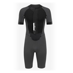 ORCA Combinaison Swimrun Aesir Flex Homme