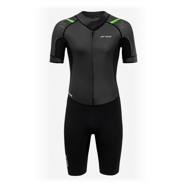 Orca Combinaison Swimrun Vanir Flex Homme