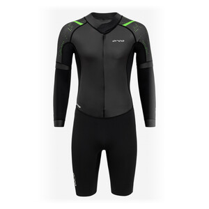 ORCA Combinaison Swimrun Vanir Flex Homme