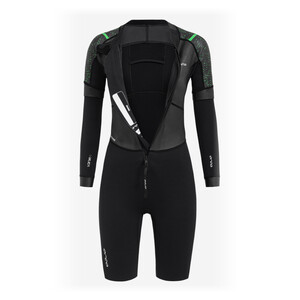 ORCA Combinaison Swimrun Vanir Flex Homme
