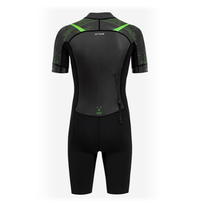 ORCA Combinaison Swimrun Vanir Flex Homme