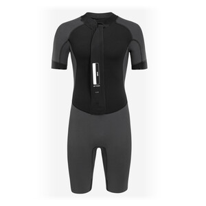 ORCA Combinaison Swimrun Vanir Flex Homme