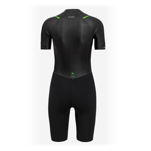 ORCA Combinaison Swimrun Aesir Thermal Femme