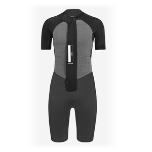 ORCA Combinaison Swimrun Aesir Thermal Femme