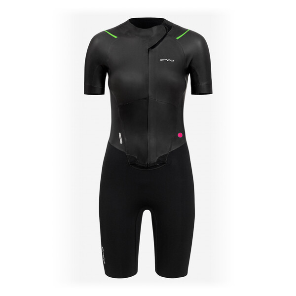 Orca Combinaison Swimrun Aesir Flex Femme