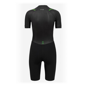 ORCA Combinaison Swimrun Aesir Flex Femme